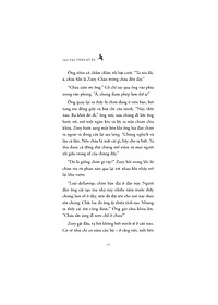 product-img-13