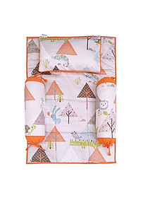 product-img-0