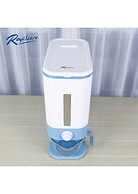 product-img-25