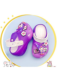 product-img-10