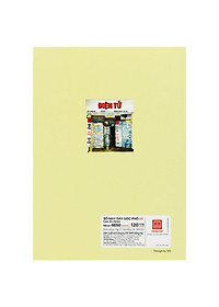 product-img-5