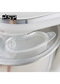 product-img-10