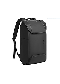 Balo nam thời trang tích hợp chống trộm chống nước cao cấp phong cách châu âu