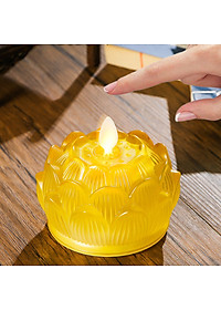product-img-6