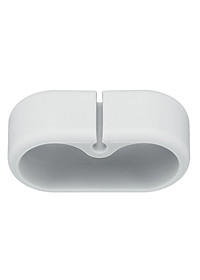 product-img-25