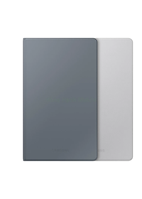 Bao da Samsung Tab A7 Lite ( T225 ) - Hàng chính hãng