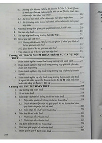 product-img-8