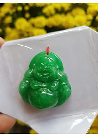product-img-12