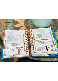 product-img-4
