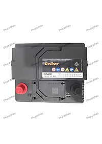 product-img-3