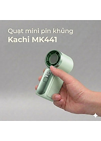 product-img-14