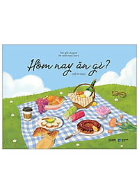 product-img-0