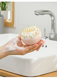 product-img-28