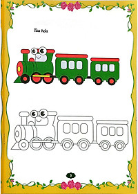 product-img-5
