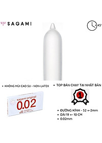 product-img-6