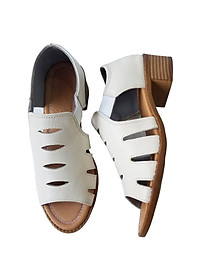 product-img-2