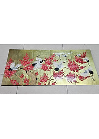 product-img-7