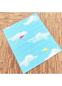 product-img-0