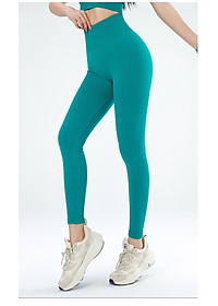 product-img-13