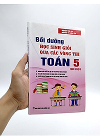 product-img-3