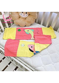 product-img-0