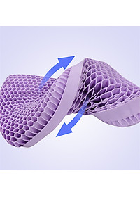 product-img-9