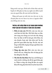 product-img-12