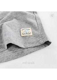 product-img-10