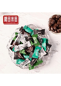 product-img-2