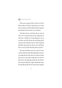 product-img-12