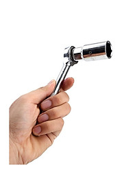 Bộ dụng cụ sửa chữa đa năng 40 chi tiết