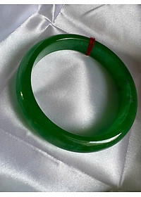 product-img-23