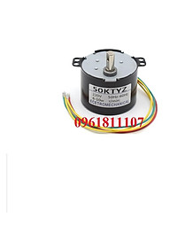 product-img-6