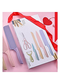 product-img-4