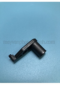 product-img-0