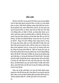 product-img-17