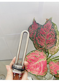 ĐIỆN TRỞ ĐỐT NÓNG 800W