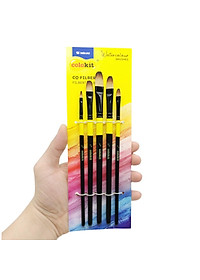 product-img-12