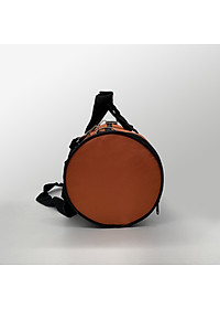 Túi tập gym túi xách thể thao túi đá bóng siêu đẹp có ngăn giày riêng