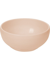 product-img-15