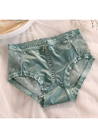 product-img-33