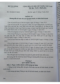 product-img-10