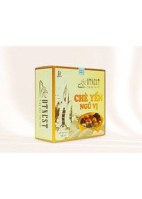 product-img-3