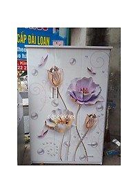 product-img-2