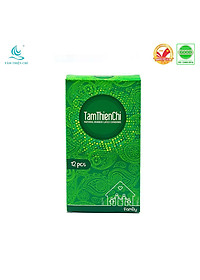 product-img-5