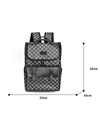 product-img-10