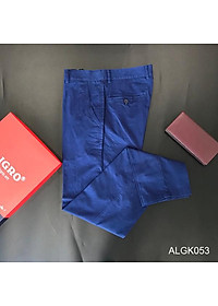 product-img-5