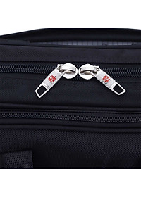 Cặp Công Sở Laptop Cao Cấp Kim Long KL019