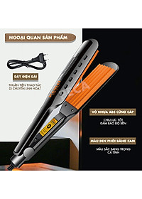 product-img-9