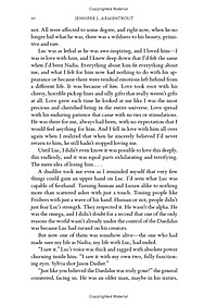 product-img-15